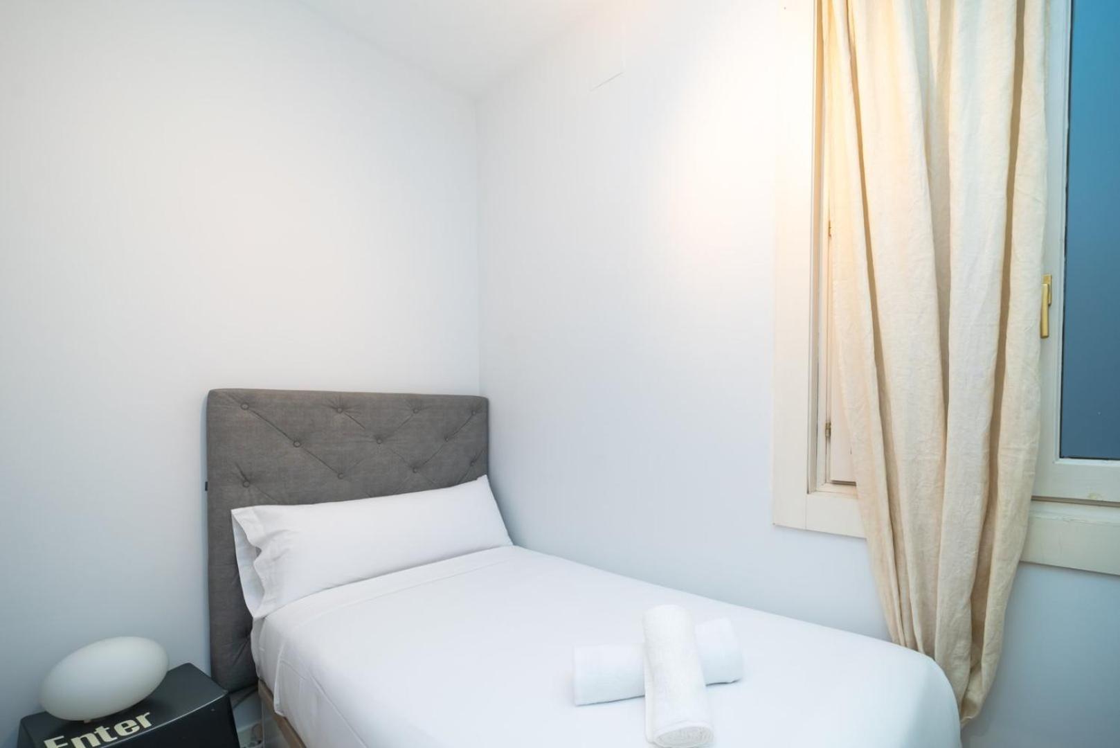 Guestready - Cozy Stay In The Heart Of Madrid Exterior foto
