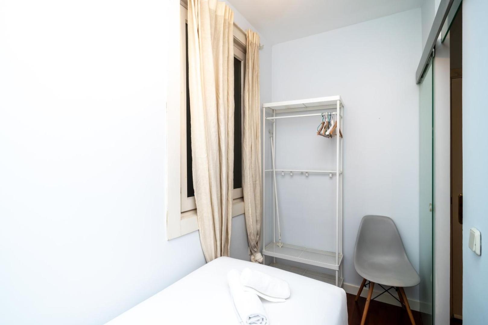 Guestready - Cozy Stay In The Heart Of Madrid Exterior foto